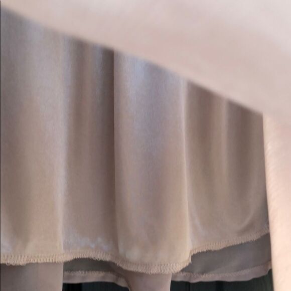 L'Atiste Skirt‎ - Picture 7 of 9